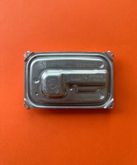 фото thumb №1, Mercedes a2239002626 преобразователь модуль оригинал