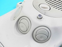 фото thumb №7, Панель средний partner ii iii 08-12