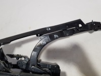 фото thumb №4, Mercedes slk r171 w171 петля правый привод крыша