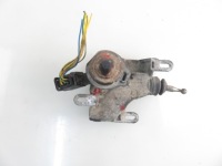 фото thumb №12, Цилиндр сцепления smart fortwo 450 0.7 0003226v016