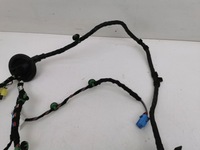 фото thumb №5, Volkswagen arteon 2019 права сторона джгут трубопровід двері передніх