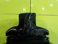 фото thumb №6, Renault trafic vivaro ii lift 2.0 cdti 11r van hak буксировочный 8200666561