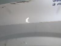 фото thumb №9, Qashqai iii j12 21r крыло левый qab