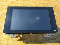 фото thumb №1, Toyota chr 1.8 hybrid дисплей