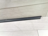 фото thumb №5, Cayenne ii планка порогова правий перед 7p5853538