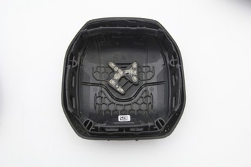 фото thumb №7, Заглушка подушки подушка безпеки cover citroen ds3 crossback 2008936