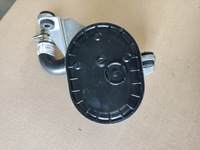 фото thumb №7, Насос wody mercedes w177 a45 a1392000200