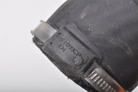 фото thumb №5, Mclaren mp4 spider 3.8 труба інтеркулер 11f1099cp