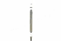фото thumb №1, Свічка розжарювання 400 449 topran mercedes clk c209