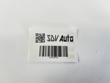 фото thumb №14, Спідометр  манометр mercedes w124 e200 200e e220 220e m111 1244409511 srs abs