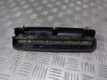 фото thumb №1, Світло сплаву opel corsa c