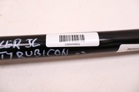 фото thumb №7, Jeep wrangler jl rubicon 2.2 mtj 18- тяга панара p68394087aa