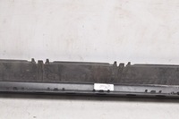 фото thumb №16, Mercedes glc x253 накладка пороговая a2536980300