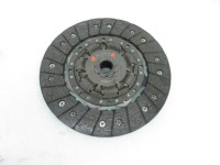 фото thumb №7, Колесо двухмассовый fiat bravo ii 1.9 d 124045910 324039410 415072410