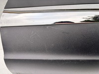 фото thumb №3, Mg hs 2020- планка na двері ліва зад 10423726