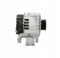 Купить Генератор bv psh 205.512.140.000, фото thumb