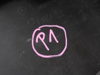 фото thumb №16, Mercedes glc x253 w253 диффузор накладка бампер ty