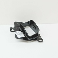 фото thumb №11, Кронштейн vag audi s3 a3 tt volkswagen golf оригинальный 1j0505092j