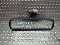 фото thumb №1, Зеркало внутреннее фотохромный 963213712r renault clio v 2019-