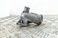 фото thumb №6, Труба охолодження mercedes-benz c w204 a6422000056 2.99l дизель 165kw 2009