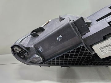 фото thumb №12, Лампа передня права vw tiguan i 1 рестайлінг 5n0 ксенон поворотний led 5n1941752