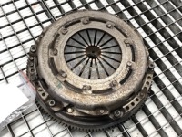 фото thumb №1, Зчеплення citroen c3 picasso 1.6b v7552305