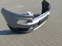 фото thumb №11, Бампер перед передний kompletny pdc jeep cherokee kl