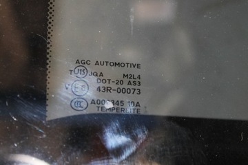 фото thumb №8, Люк infiniti m y51 7707220 3.5l гибрид 268kw 2012