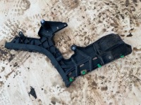 фото thumb №1, Напрямна бампера правий задня volvo v60 ii 31455502