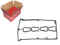 фото thumb №1, Прокладка крышки клапанов alfa romeo 145 146 147 1