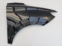 фото thumb №13, Mg zs ev 2017- крила правий перед передній ÷