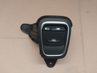 фото thumb №1, Кнопка выключатель przewracania спинка сиденье renault scenic iv 1705453x