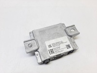 фото thumb №7, Усилитель антенны gsm mercedes a2139056406