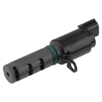 фото thumb №1, Клапан змінних faz розподільного валу subaru tribeca 3.6 2007-