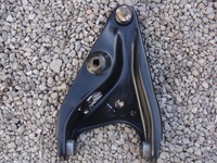 фото thumb №1, Рычаг левый dacia sandero ii logan ii 2018r !!