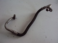 фото thumb №1, Шланг кондиционера renault scenic ii 2.5 dci 03-