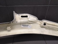 фото thumb №10, Захист накладка стійка a ліва audi a4 b7 8e0867233