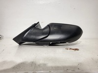 фото thumb №10, Зеркало правое kia stonic