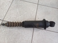 фото thumb №1, Амортизатор volvo xc70 s60 v70 зад nivomat awd