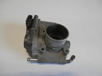 фото thumb №1, Mazda 6 gh 2.0 citd дросельна заслінка rf7j136b0d