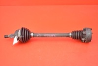 фото thumb №1, Приводной вал левая перед seat toledo 2 ii 1.6 8v 99r