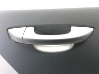 фото thumb №3, Дверь правый задняя vw golf vi хэтчбек 08-14