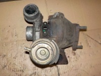 фото thumb №1, Турбонагнітач s60 v70 2.4 d5 8653146