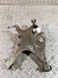 фото thumb №6, Volvo xc90 2020 верхний рычаг задний