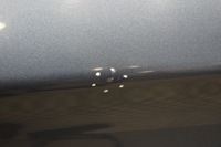 фото thumb №5, Hyundai i40 двері ліва задня задні yu6 kombi