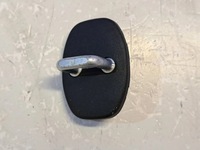 фото thumb №2, Lexus rx 450h 2021 po правая петли