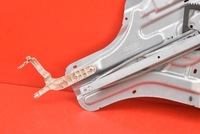 фото thumb №9, Подъемник стекло правый задняя kia soul 1 i