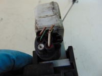 фото thumb №4, Замок перед правий ford galaxy mk1 lift 01r