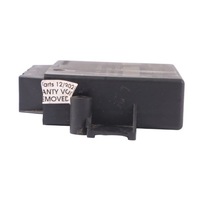 фото thumb №11, Audi a4 b8 pdc модуль блок управления парковки ecu 8k0919475c