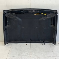 фото thumb №15, Капот бампер крыло px8 лампы pas радиатор перед jeep wrangler iv jl 20r